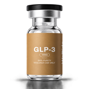 RT-GLP3