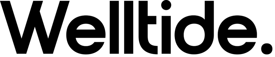 Welltide