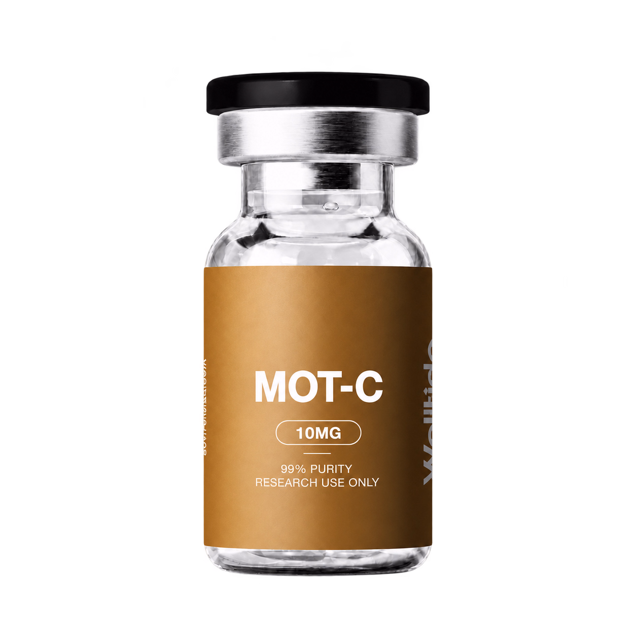 MOT-C
